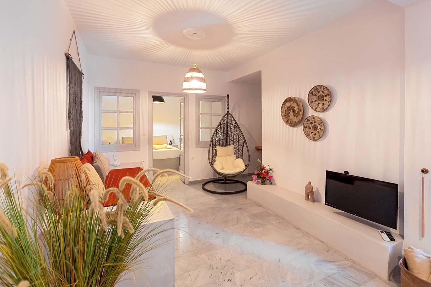 Phaos Santorini Suites إيميروفيغلي المظهر الخارجي الصورة