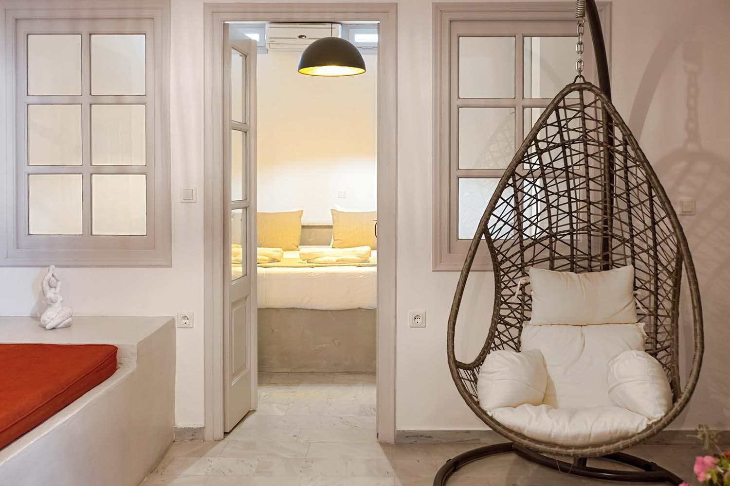 Phaos Santorini Suites إيميروفيغلي المظهر الخارجي الصورة
