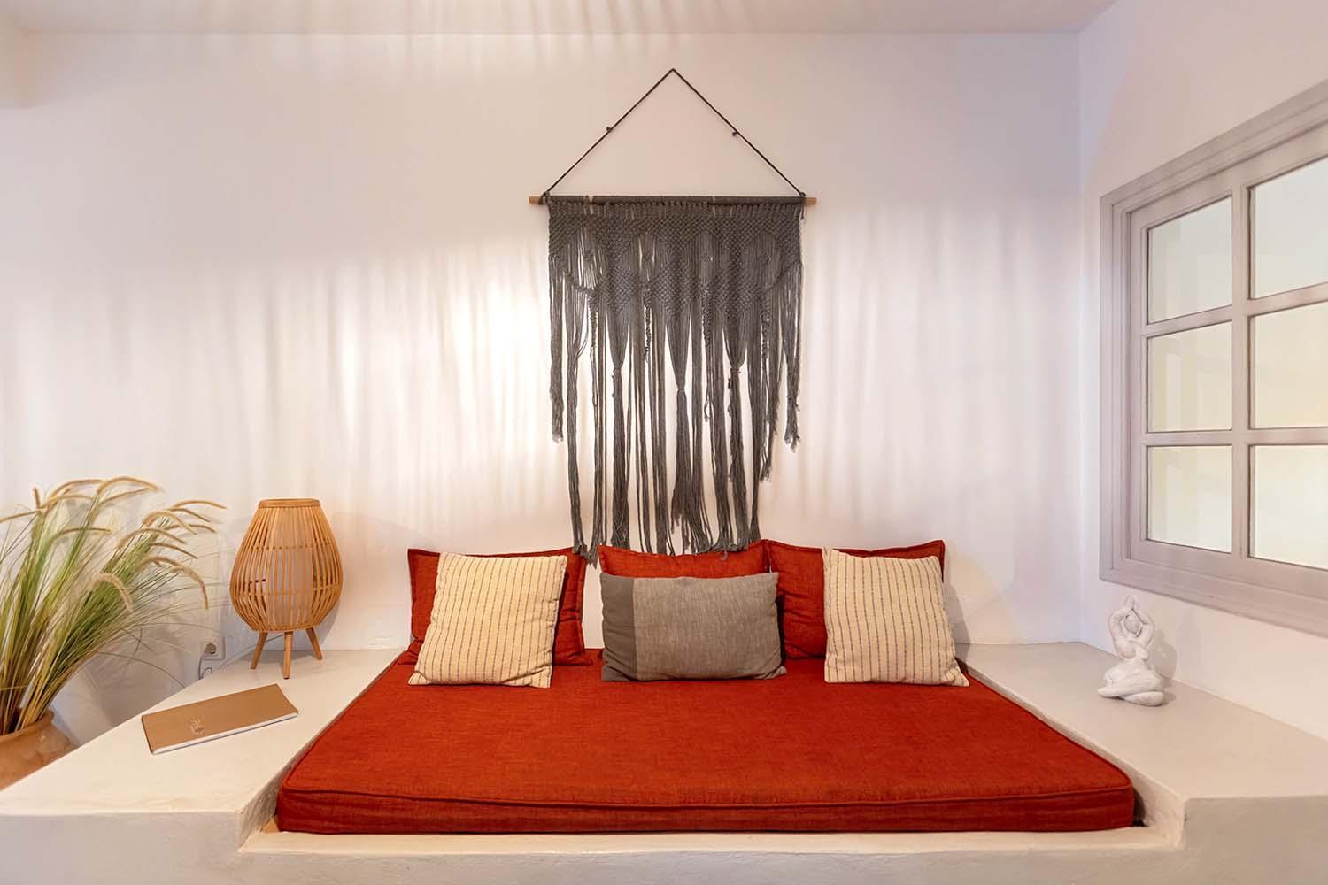 Phaos Santorini Suites إيميروفيغلي المظهر الخارجي الصورة