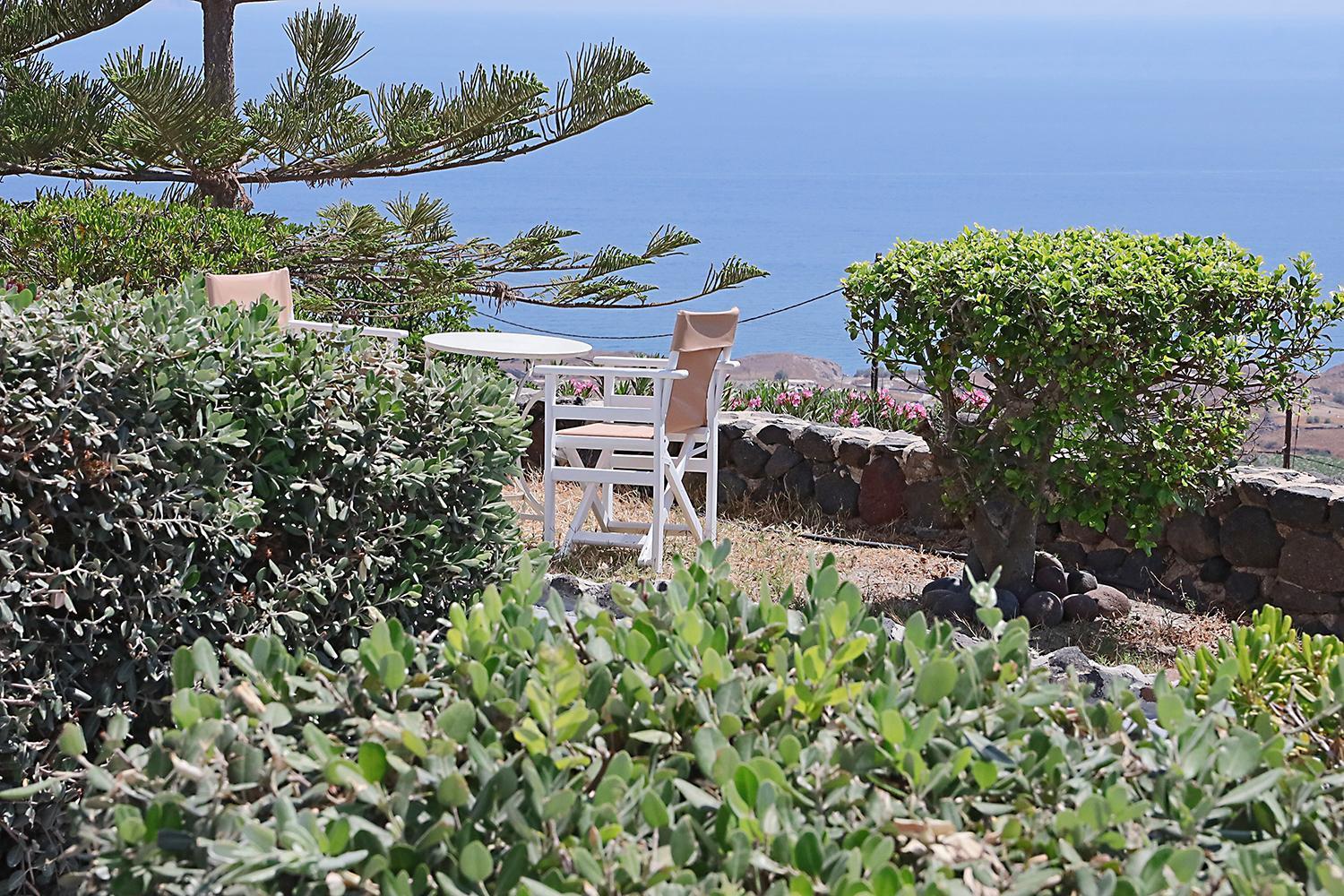 Phaos Santorini Suites إيميروفيغلي المظهر الخارجي الصورة